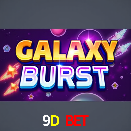 9D Bet Login Rápido
