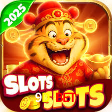 App 9D Bet  