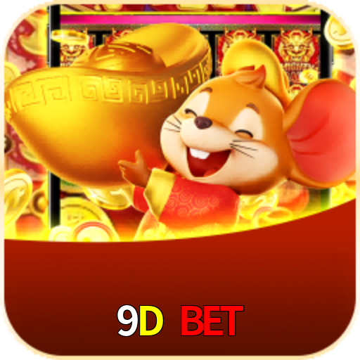  9D Bet